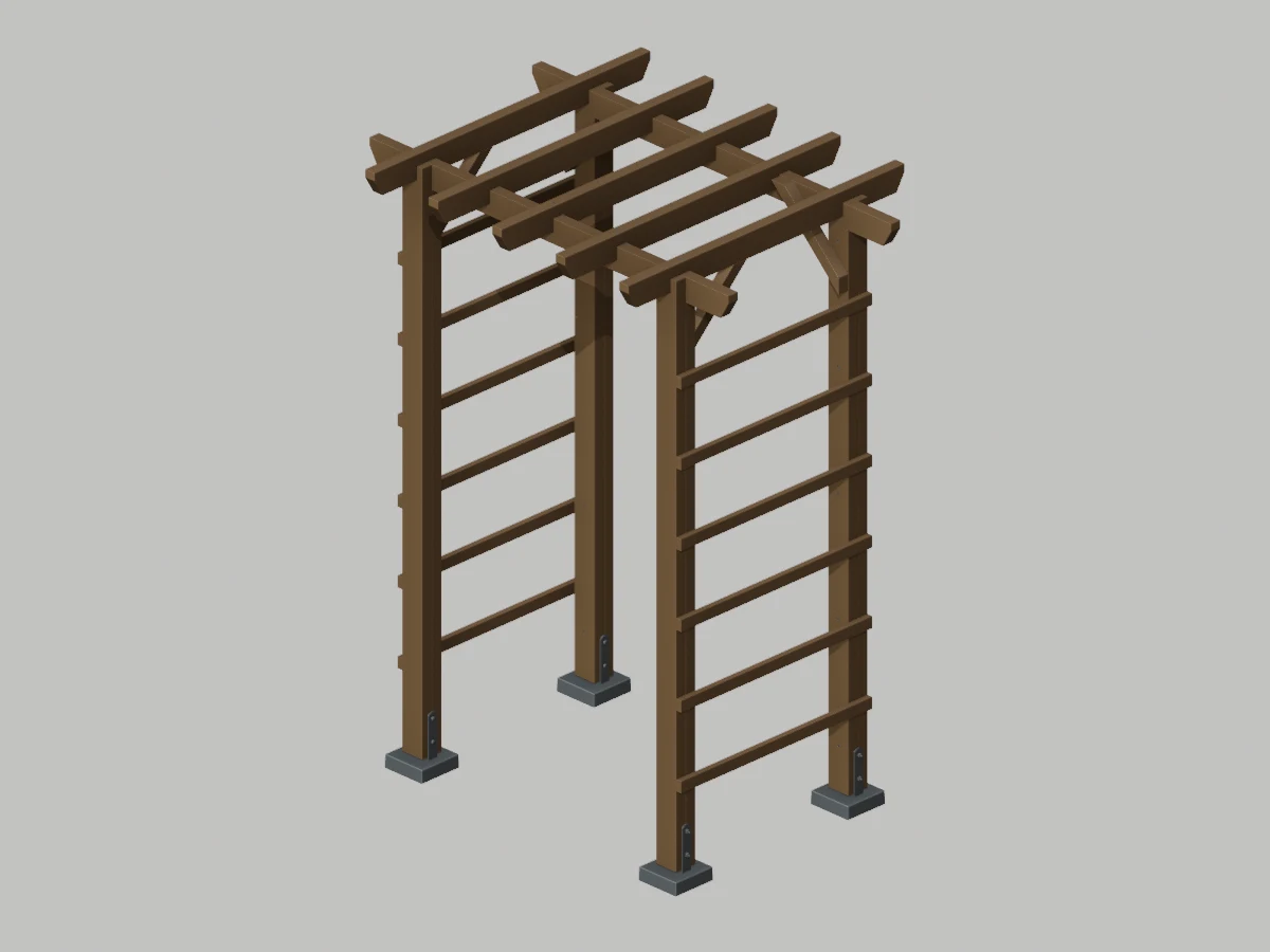 Hageportal