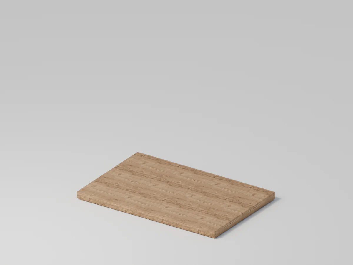 Lekestue